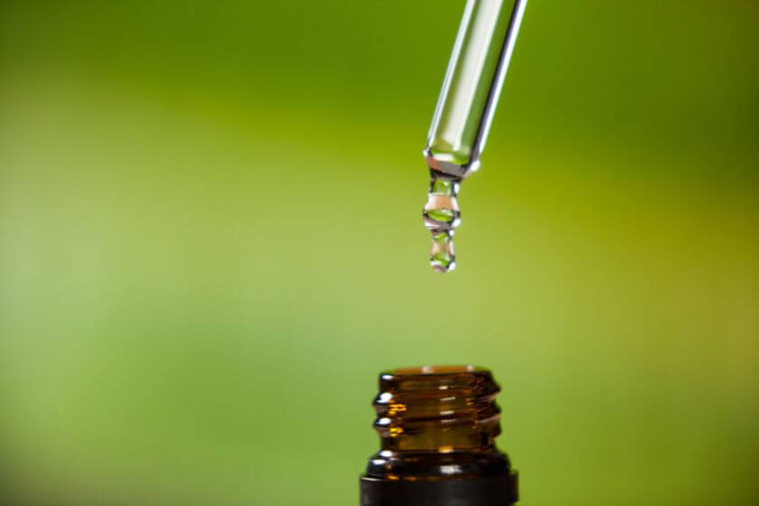 Wat zijn de bijwerkingen van CBD Olie?