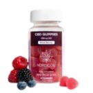 CBD Gummies (1500mg) Bessen