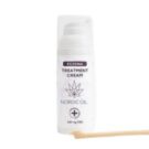 CBD crème voor Eczeem